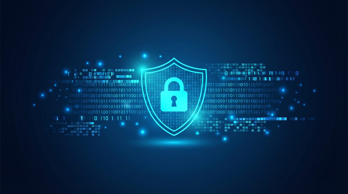 松弛加速器隐私安全保护